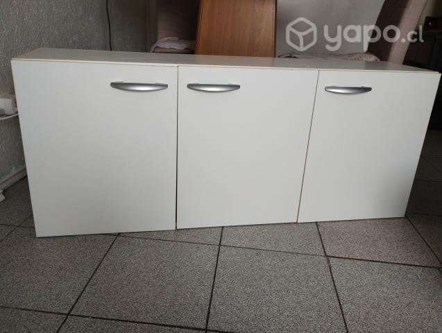 Mueble AÉREO grande - Imagen 5