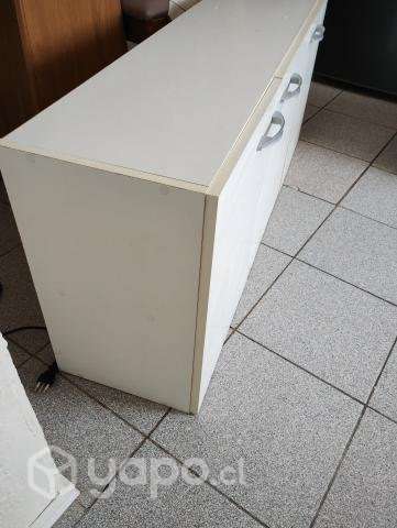 Mueble AÉREO grande - Imagen 2