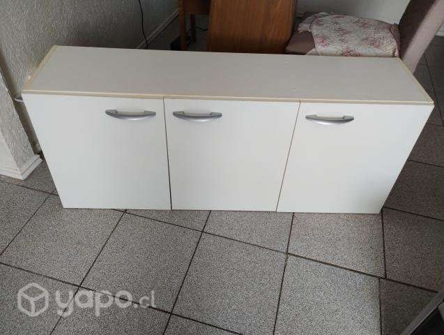 Mueble AÉREO grande - Imagen 6