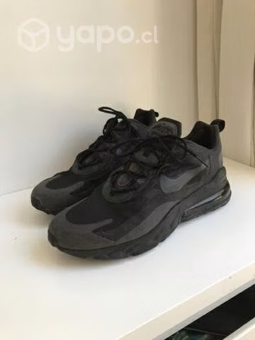 Nike Air Max 270 React - Imagen 3