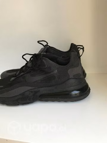 Nike Air Max 270 React - Imagen 5