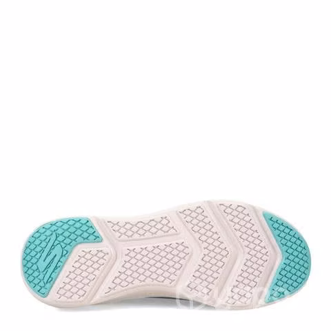Zapatillas Skechers Go Run Elevate Índigo