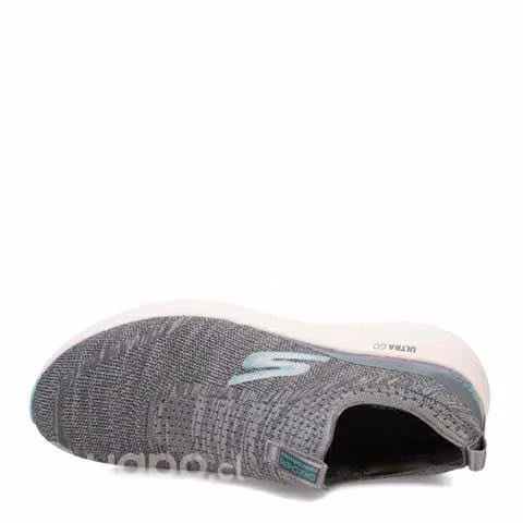Zapatillas Skechers Go Run Elevate Índigo