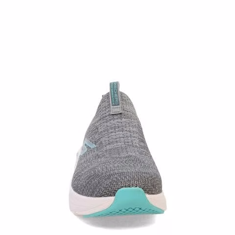 Zapatillas Skechers Go Run Elevate Índigo