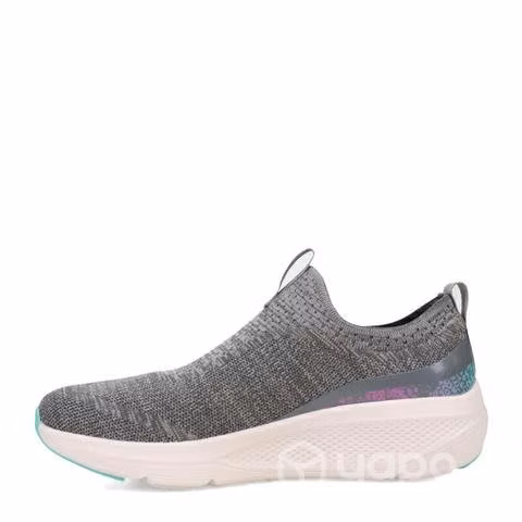 Zapatillas Skechers Go Run Elevate Índigo
