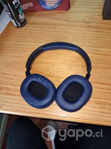 Audifonos jbl bt700
