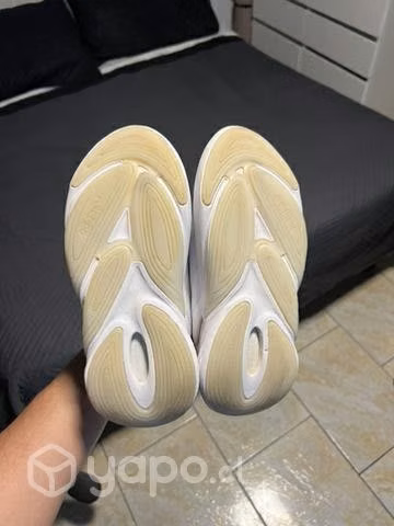 Adidas Ozilea - Imagen 2