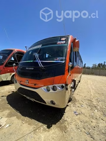 Volkswagen 9-150