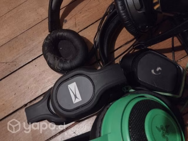 Audiofonos - Imagen 2