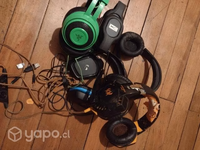 Audiofonos - Imagen 6