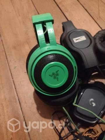 Audiofonos - Imagen 4