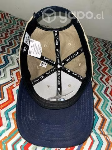 Gorro Rip Curl - Imagen 3