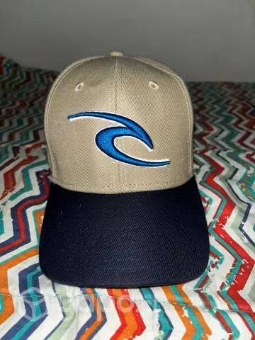 Gorro Rip Curl - Imagen 4