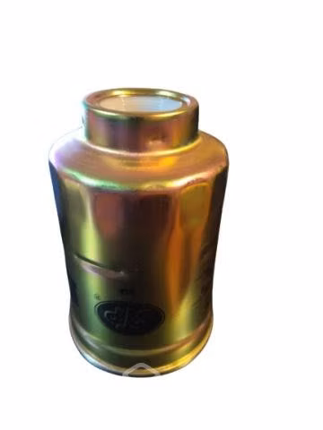 Filtro combustible Pajero-l200