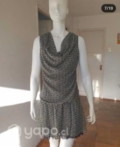 Lote de 50 vestidos de verano - Imagen 3