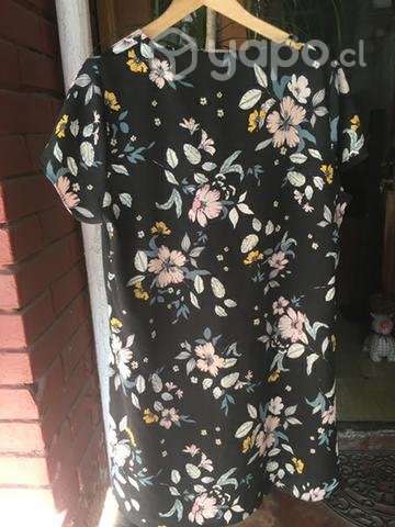 Vestido University - Imagen 2