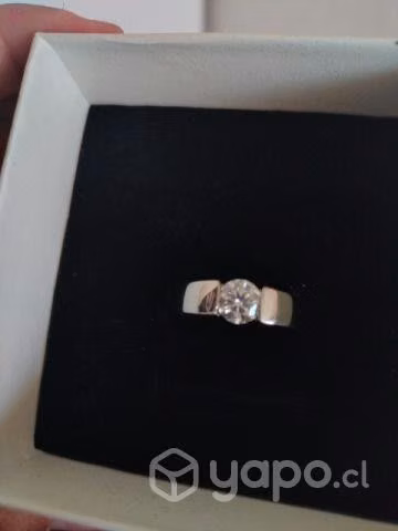 Anillo