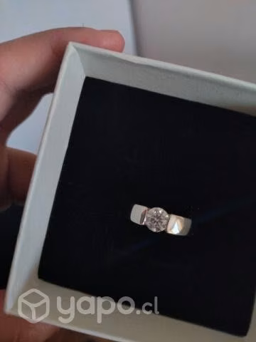 Anillo - Imagen 2