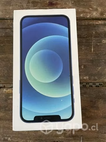 IPhone X de 64gb - Imagen 5