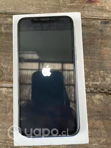 IPhone X de 64gb - Imagen 2