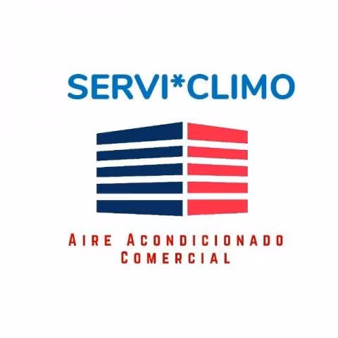 Instalación de Aire Acondicionado