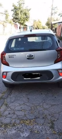Kia mornig - Imagen 3