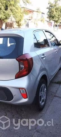 Kia mornig - Imagen 2