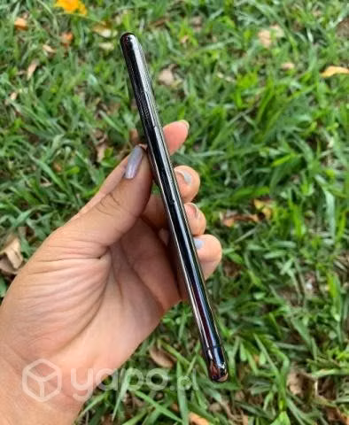 IPhone 11 pro max 64gb - Imagen 3