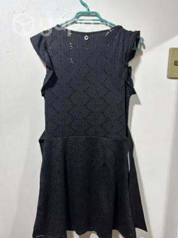Vestido io talla S - Imagen 3