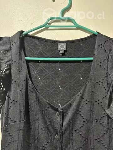Vestido io talla S - Imagen 2