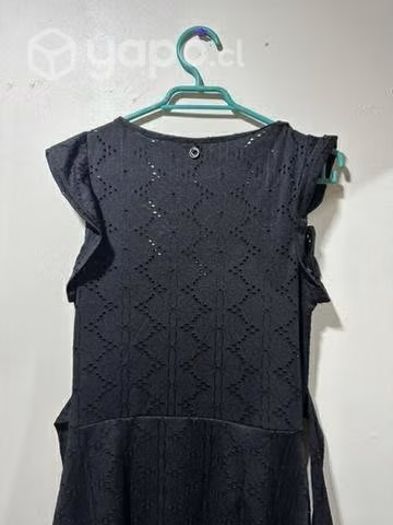 Vestido io talla S - Imagen 5