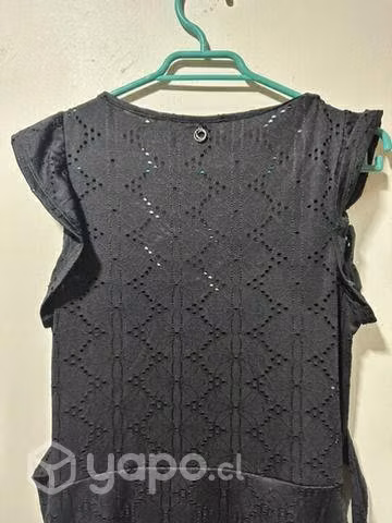 Vestido io talla S - Imagen 4