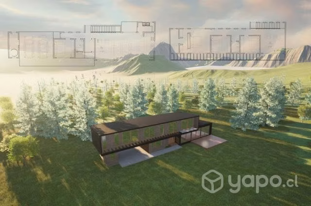 Modelado 3d y renderizado / imágenes y videos