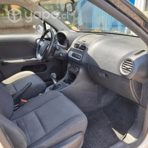 Mg new 3 1.5