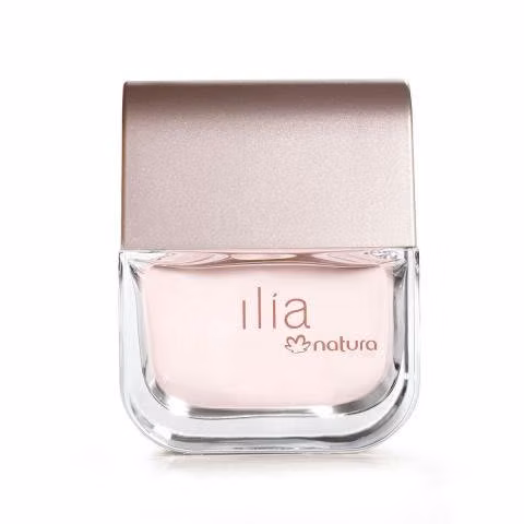 Ilía Clásico Eau de Parfum Femenino