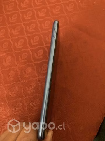 Celular marca Redmi 10A - Imagen 3