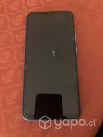 Celular marca Redmi 10A - Imagen 2