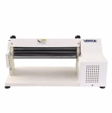 Sobadora De Sobremesa Electrica Ventus Vss-400E