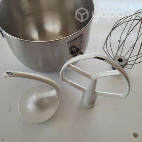 Accesorios para batidora - Imagen 4