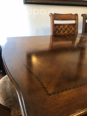 Comedor - Imagen 2