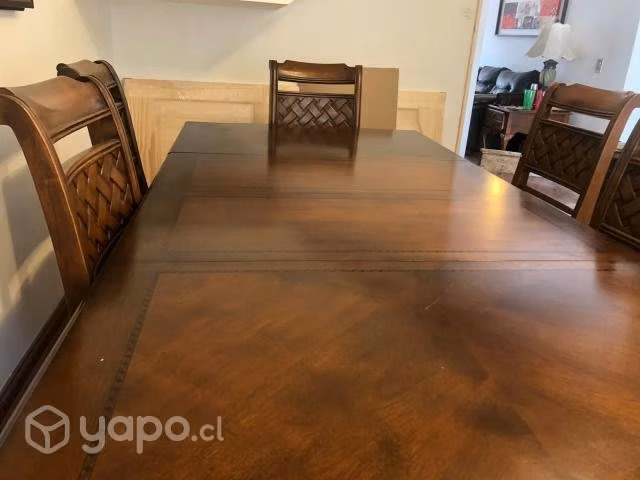 Comedor