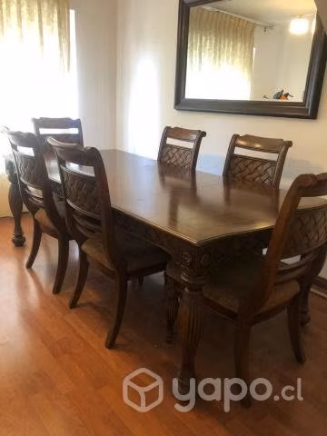 Comedor - Imagen 3