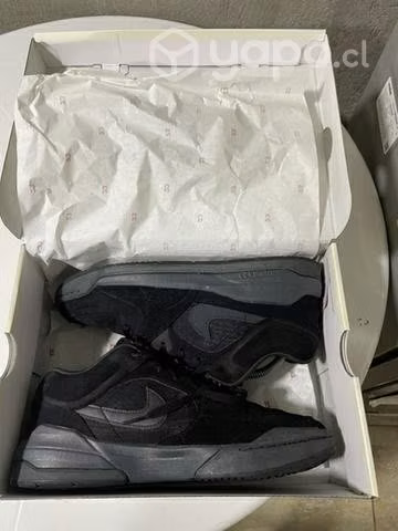 Nike Stadium 90