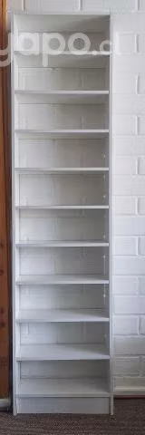 Mueble para Cds