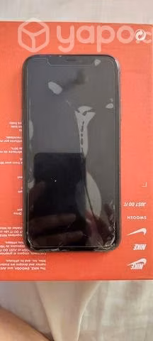 IPhone 11 de 64 gb - Imagen 2