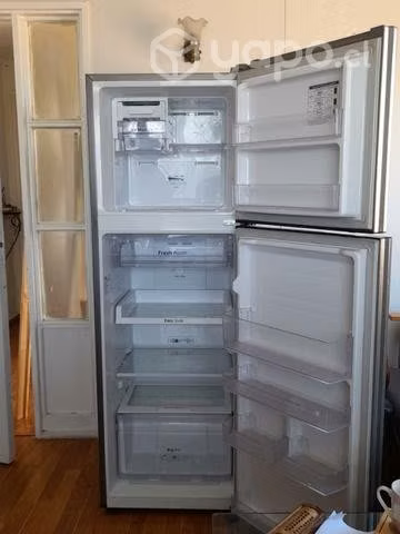 Refrigerador