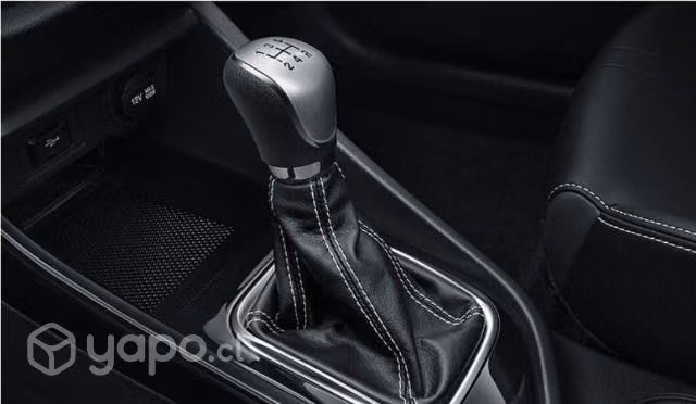 Changan alsvin 2023