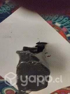 Pastillas alemanas para bmw,,y otros