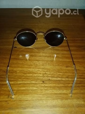 Lentes de sol Rotter & Krauss - Imagen 3