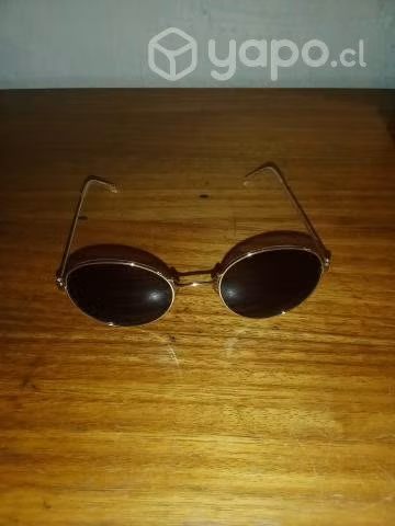 Lentes de sol Rotter & Krauss - Imagen 2